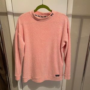 Victoria’s Secret PINK Oversized Pullover